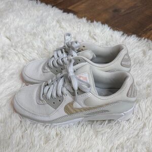 Nike Women's Sneakers